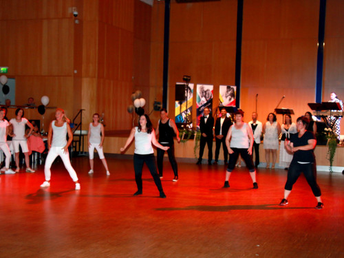 Black & White TS Swing Sommernachtsball 2019 – Foto 53