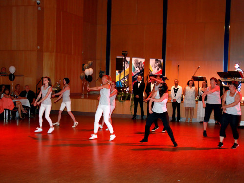 Black & White TS Swing Sommernachtsball 2019 – Foto 54