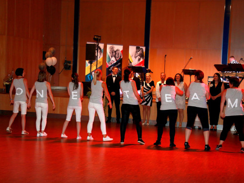 Black & White TS Swing Sommernachtsball 2019 – Foto 55
