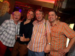 Foto 22579 im Album
