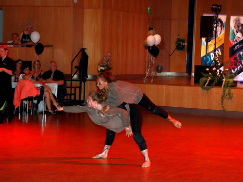 Black & White TS Swing Sommernachtsball 2019 – Foto 61