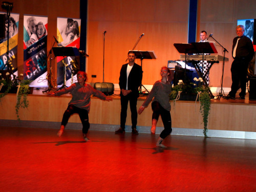 Black & White TS Swing Sommernachtsball 2019 – Foto 63