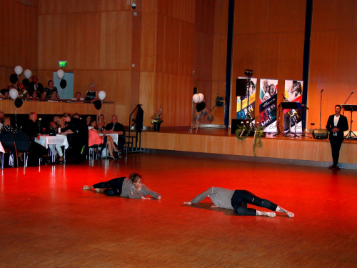 Black & White TS Swing Sommernachtsball 2019 – Foto 64