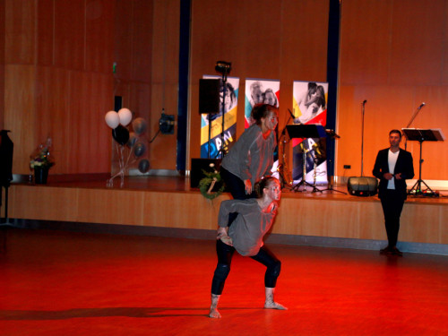 Black & White TS Swing Sommernachtsball 2019 – Foto 65