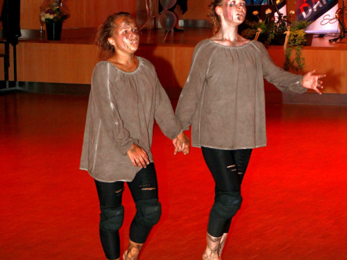 Black & White TS Swing Sommernachtsball 2019 – Foto 67