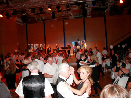 Black & White TS Swing Sommernachtsball 2019 – Foto 69