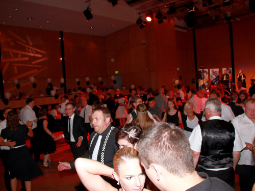 Black & White TS Swing Sommernachtsball 2019 – Foto 70