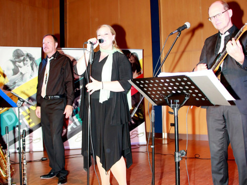 Black & White TS Swing Sommernachtsball 2019 – Foto 71