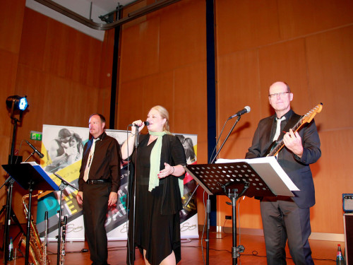 Black & White TS Swing Sommernachtsball 2019 – Foto 72