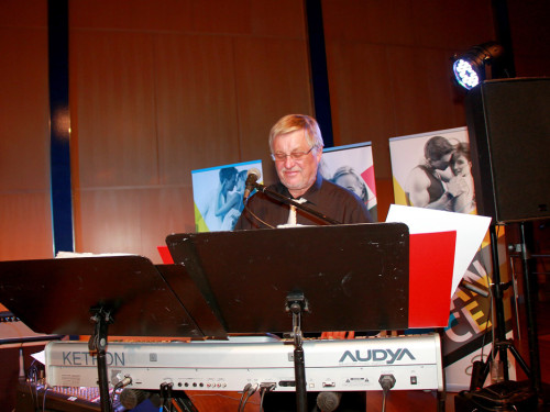 Black & White TS Swing Sommernachtsball 2019 – Foto 73