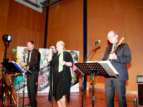 Black & White TS Swing Sommernachtsball 2019 – Foto 74