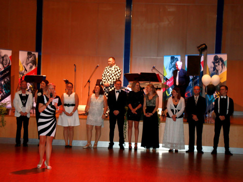 Black & White TS Swing Sommernachtsball 2019 – Foto 75