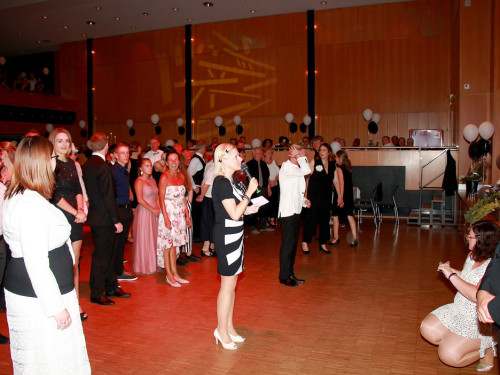 Black & White TS Swing Sommernachtsball 2019 – Foto 76