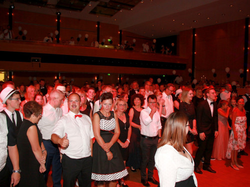 Black & White TS Swing Sommernachtsball 2019 – Foto 77