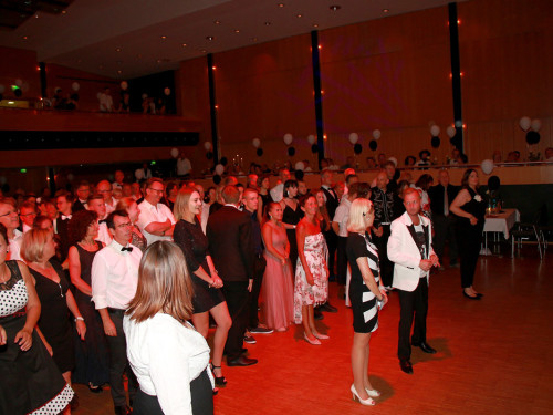 Black & White TS Swing Sommernachtsball 2019 – Foto 78