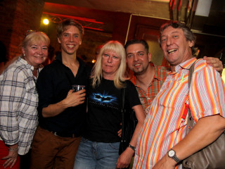 Foto 22581 im Album