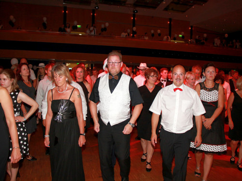 Black & White TS Swing Sommernachtsball 2019 – Foto 79