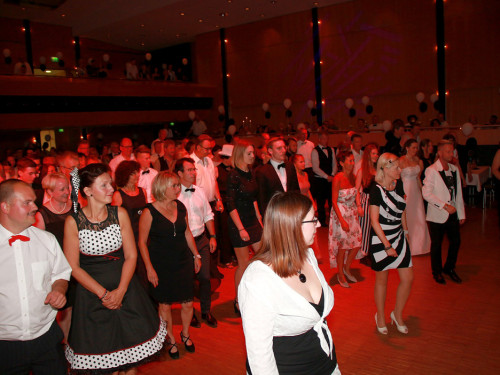 Black & White TS Swing Sommernachtsball 2019 – Foto 80