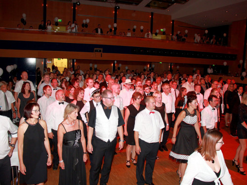 Black & White TS Swing Sommernachtsball 2019 – Foto 81