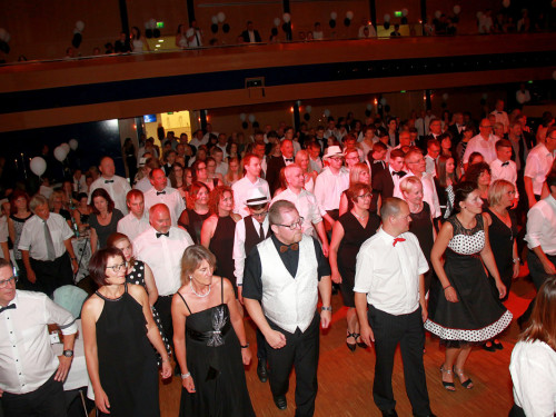 Black & White TS Swing Sommernachtsball 2019 – Foto 83