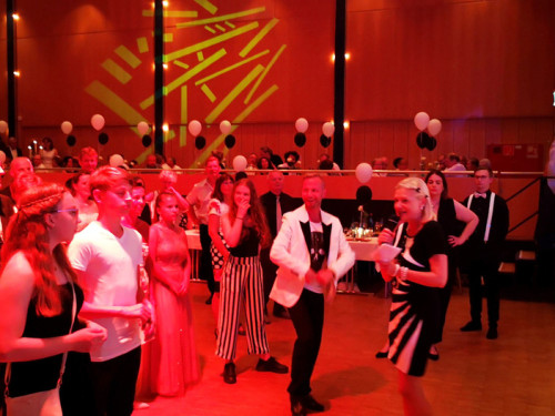 Black & White TS Swing Sommernachtsball 2019 – Foto 87