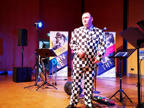 Black & White TS Swing Sommernachtsball 2019 – Foto 89