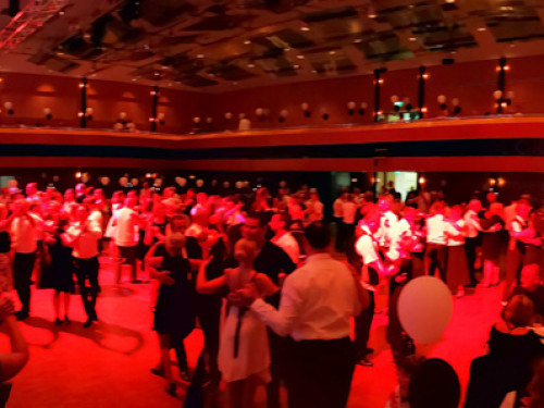 Black & White TS Swing Sommernachtsball 2019 – Foto 90