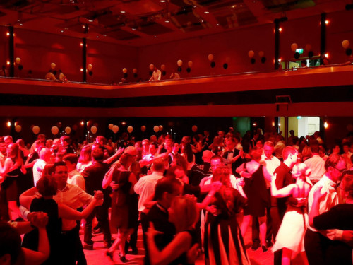 Black & White TS Swing Sommernachtsball 2019 – Foto 92