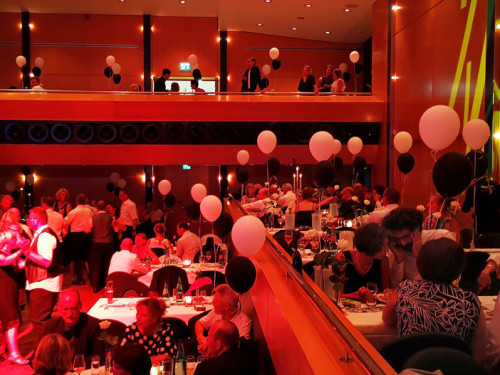 Black & White TS Swing Sommernachtsball 2019 – Foto 93