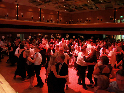 Black & White TS Swing Sommernachtsball 2019 – Foto 94