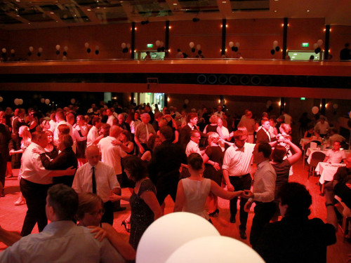 Black & White TS Swing Sommernachtsball 2019 – Foto 95