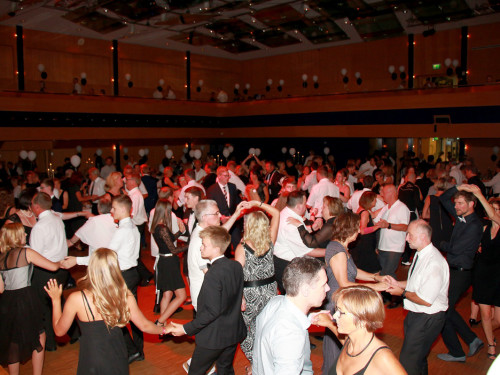 Black & White TS Swing Sommernachtsball 2019 – Foto 96