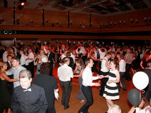 Black & White TS Swing Sommernachtsball 2019 – Foto 97