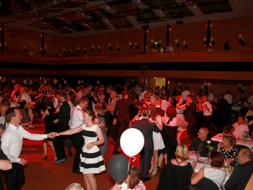 Black & White TS Swing Sommernachtsball 2019 – Foto 98