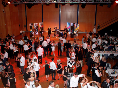 Black & White TS Swing Sommernachtsball 2019 – Foto 99