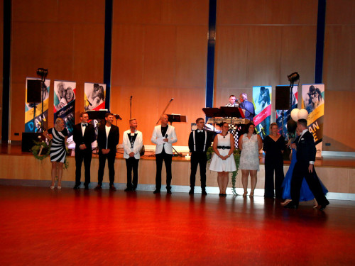 Black & White TS Swing Sommernachtsball 2019 – Foto 100