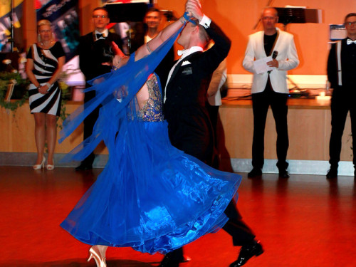Black & White TS Swing Sommernachtsball 2019 – Foto 101