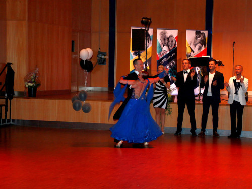 Black & White TS Swing Sommernachtsball 2019 – Foto 102