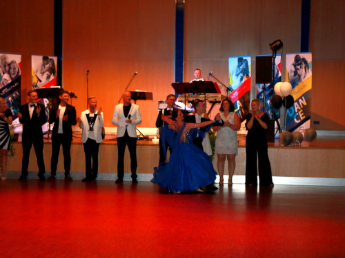 Black & White TS Swing Sommernachtsball 2019 – Foto 103