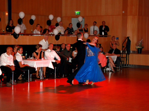 Black & White TS Swing Sommernachtsball 2019 – Foto 104