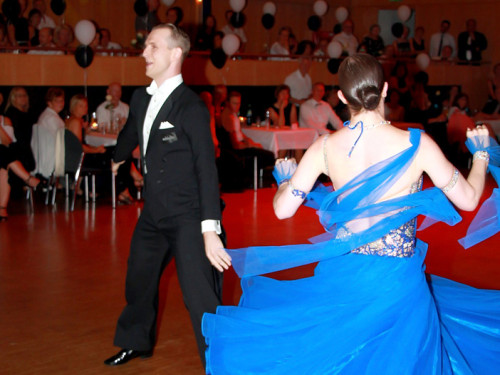 Black & White TS Swing Sommernachtsball 2019 – Foto 105