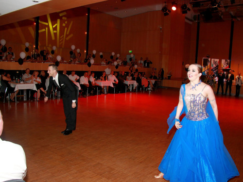 Black & White TS Swing Sommernachtsball 2019 – Foto 106