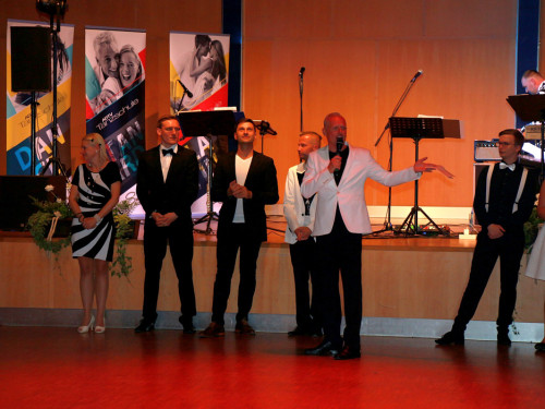 Black & White TS Swing Sommernachtsball 2019 – Foto 107