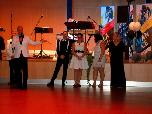 Black & White TS Swing Sommernachtsball 2019 – Foto 108