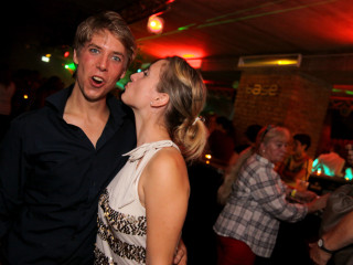Foto 22584 im Album