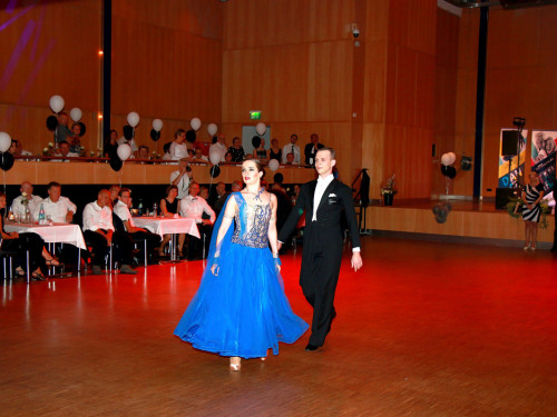 Black & White TS Swing Sommernachtsball 2019 – Foto 109