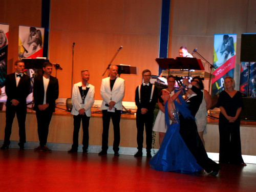 Black & White TS Swing Sommernachtsball 2019 – Foto 110