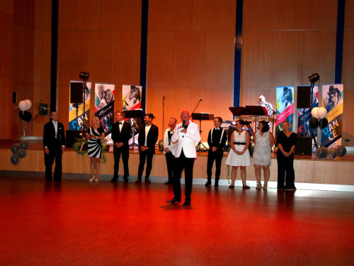 Black & White TS Swing Sommernachtsball 2019 – Foto 111