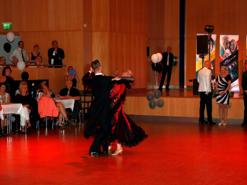 Black & White TS Swing Sommernachtsball 2019 – Foto 113