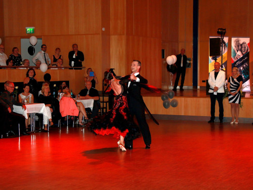 Black & White TS Swing Sommernachtsball 2019 – Foto 114
